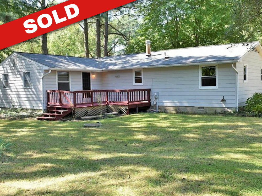 103-monoponsan-stevensville-md-sold