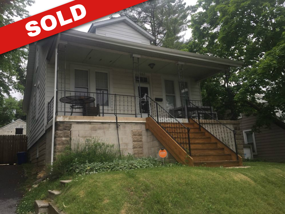 643-north-bend-road-baltimore-md-21229