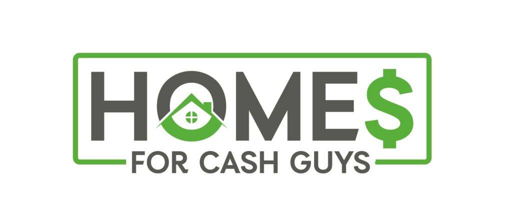 Homes for Cash Massachusetts