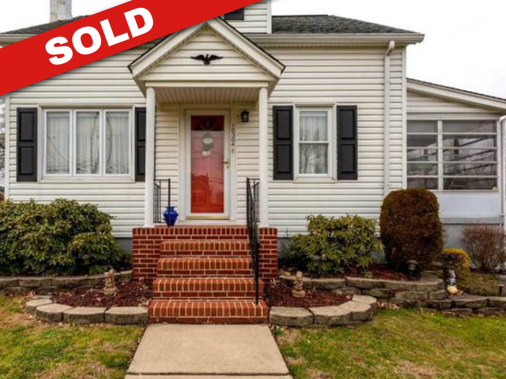 10304 Vincent Farm Lane White Marsh, MD 21162