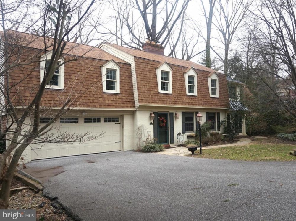 1104-bellemore-rd-baltimore-md-21210-homes-for-cash-fast-closing