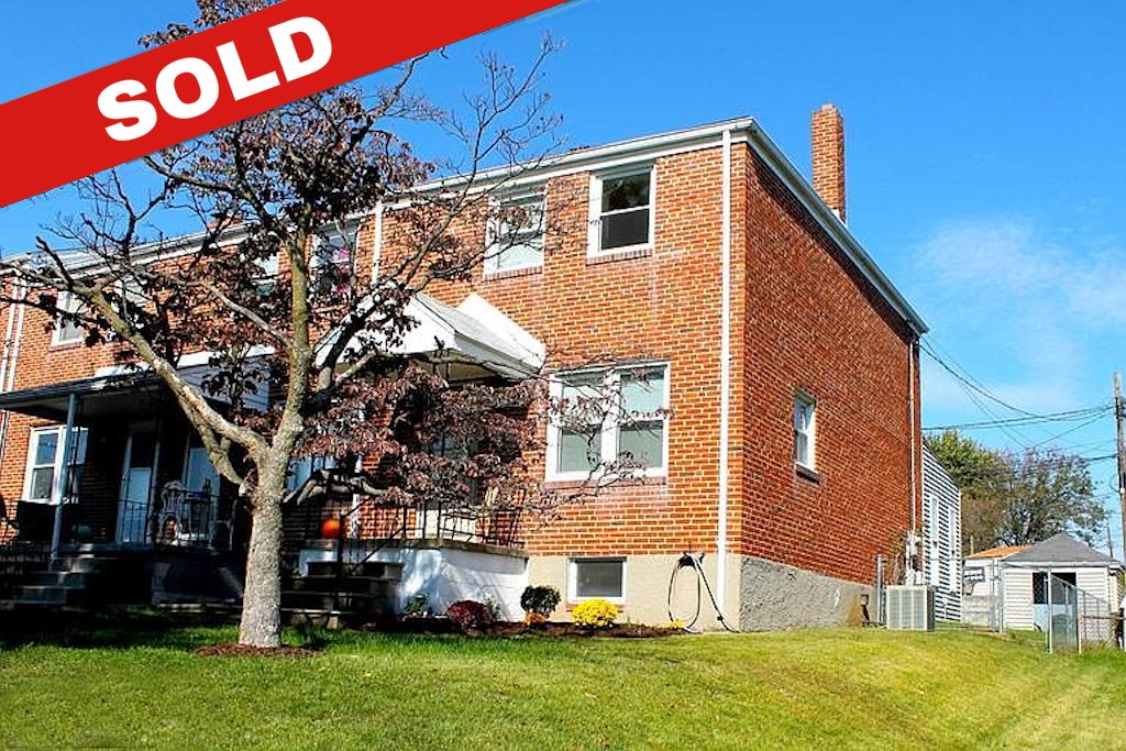 1228-brewster-st-halethorpe-md-21227-homes-for-cash-guys-sold