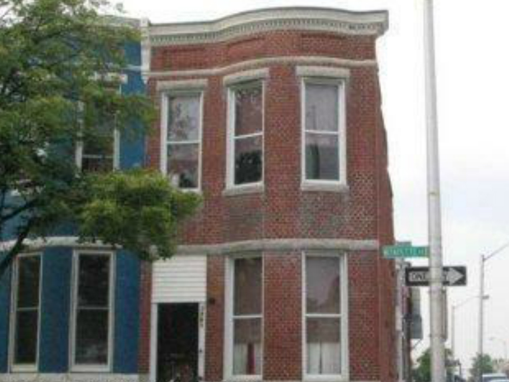 1961-West-Fayette-Street-Baltimore-MD-21223