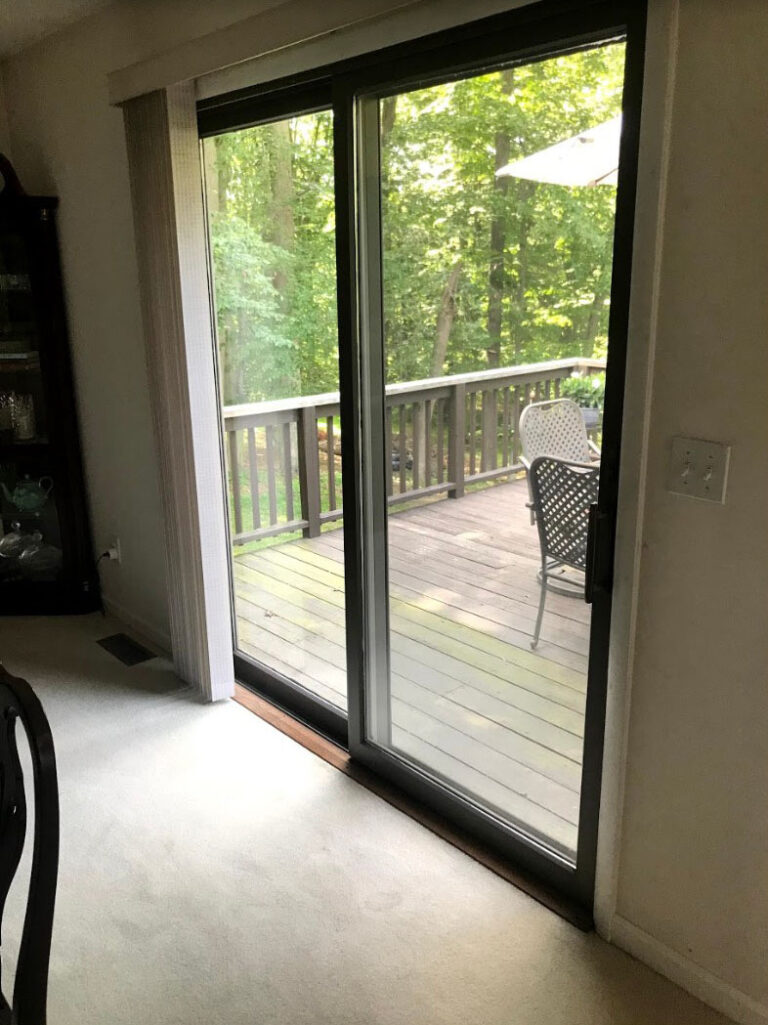 218-goucher-way-churchville-md-21028