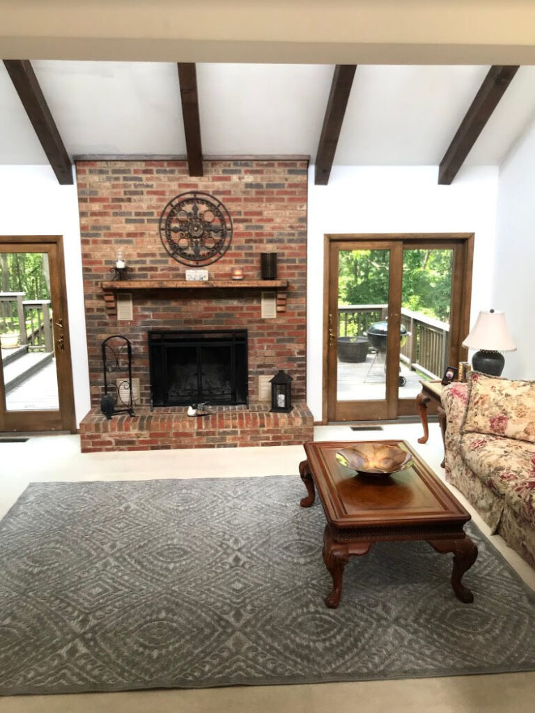 218-goucher-way-churchville-md-21028