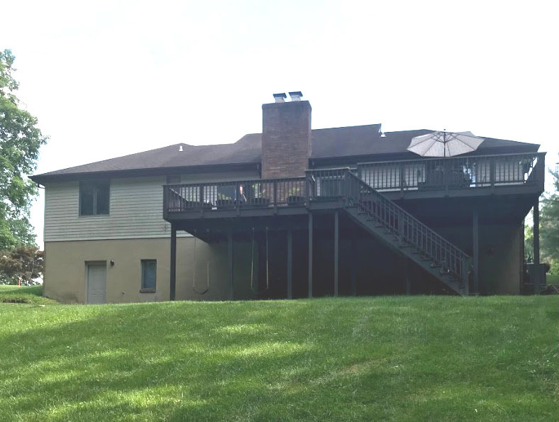 218-goucher-way-churchville-md-21028