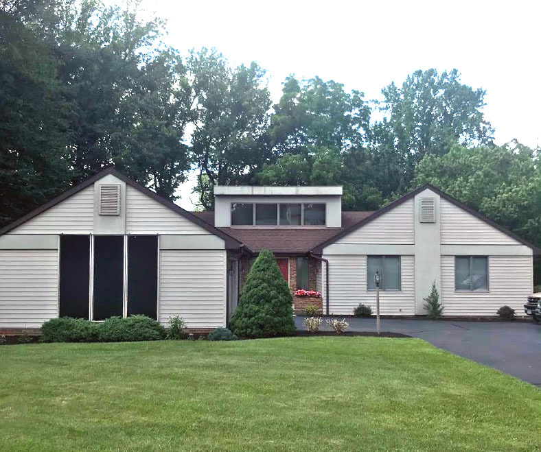 218-goucher-way-churchville-md-21028