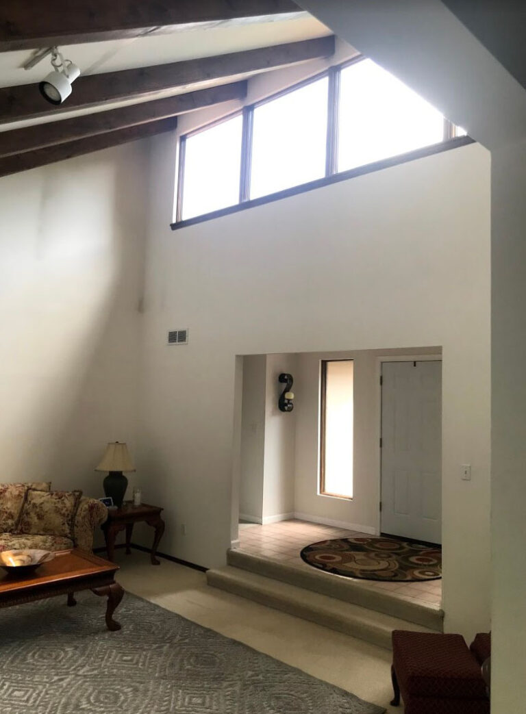 218-goucher-way-churchville-md-21028