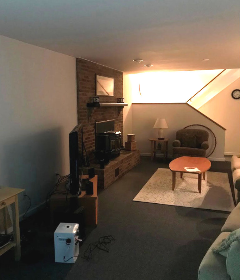 218-goucher-way-churchville-md-21028