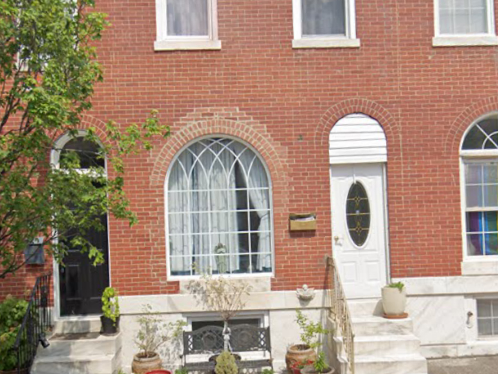 245-s-east-avenue-baltimore-md-house-for-sale