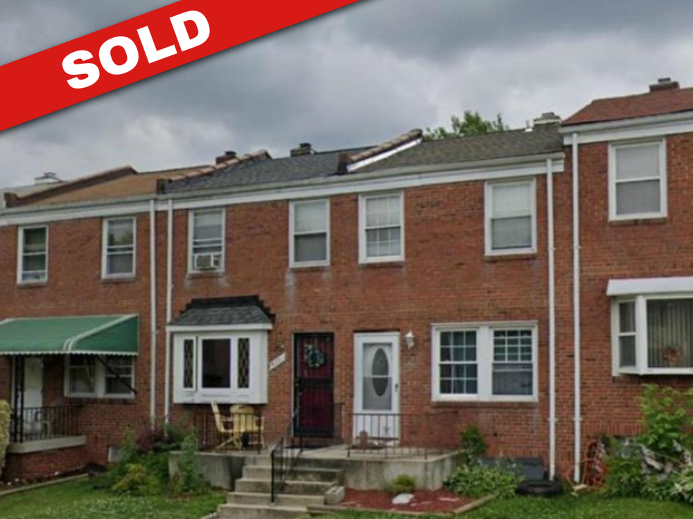 4339-Seidel-Ave-Baltimore-MD-21206-SOLD