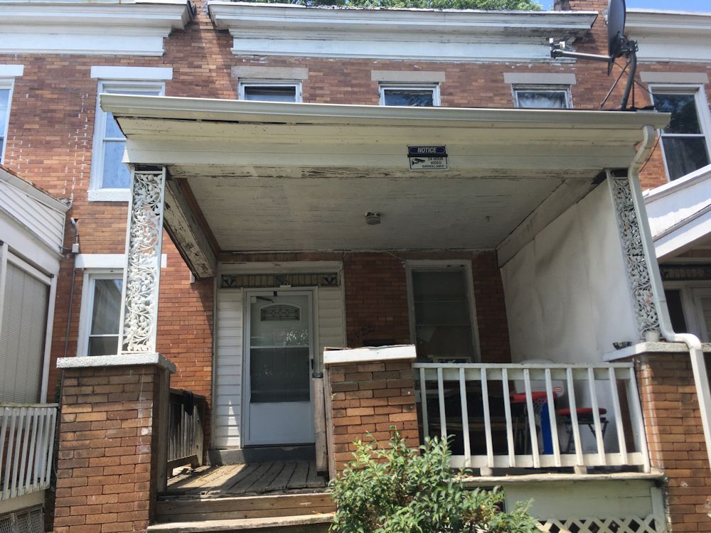 4722-york-rd-baltimore-md-21212