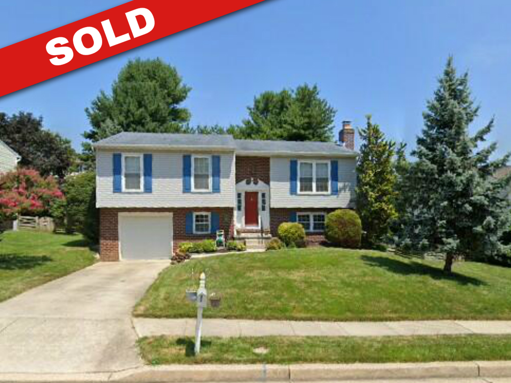 homes-for-cash-guys-maryland-3806-proctor-lane-nottingham-md-sold