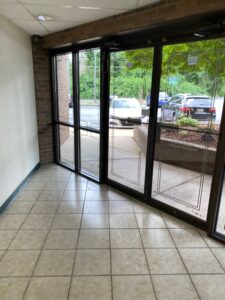 pikesville-homes-for-cash-commercial-office-space