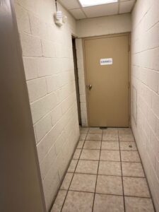 pikesville-homes-for-cash-commercial-office-space