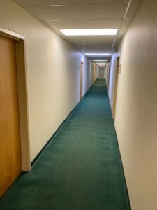 pikesville-homes-for-cash-commercial-office-space