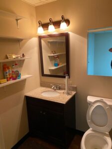 pikesville-homes-for-cash-commercial-office-space