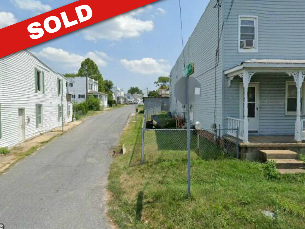 homes-for-cash-guys-homes-sold-list